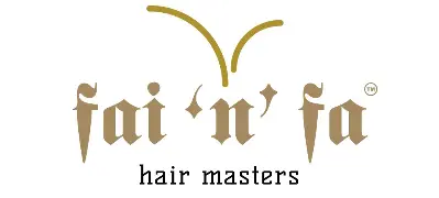 Fai 'n' Fa HairMasters